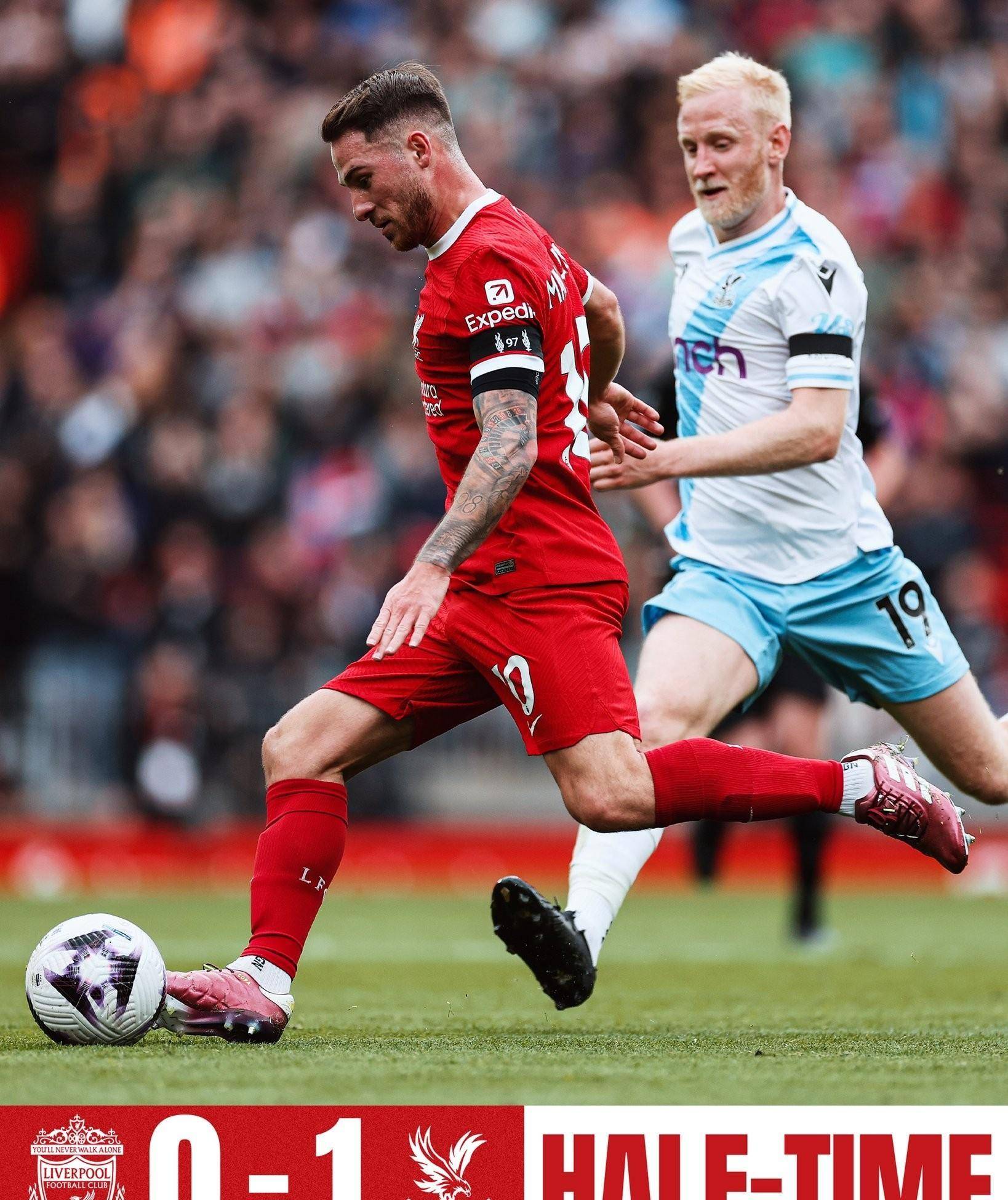 开云APP-关于奥地利足球队在重要赛事中展现实力的信息