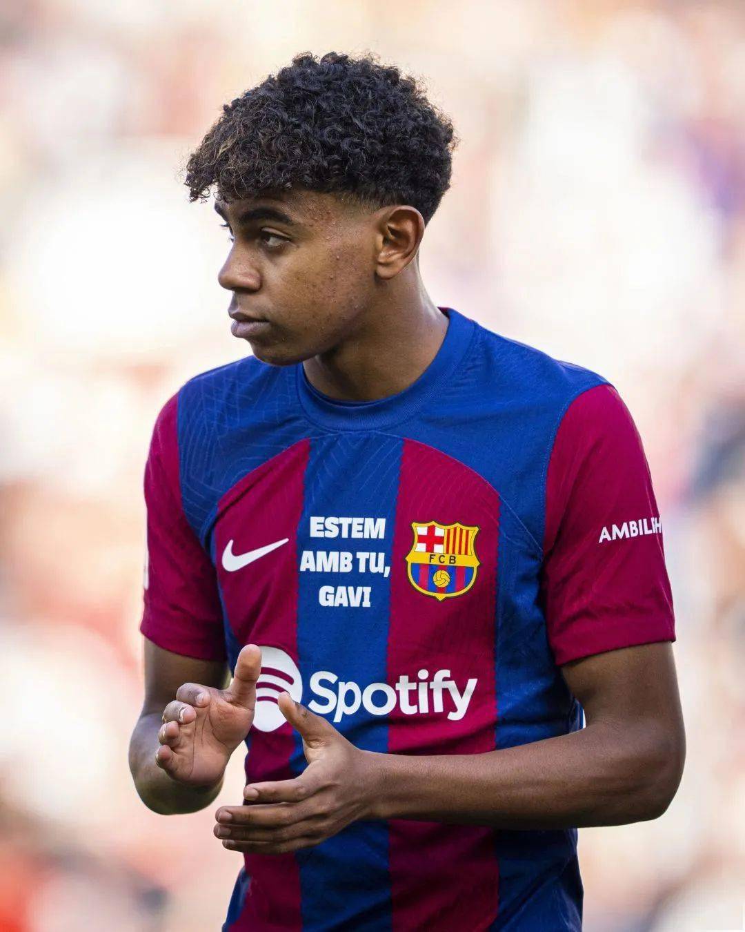 尼斯客场憾平雷恩,保持中游稳定 尼斯客场憾平雷恩,保持中游稳定