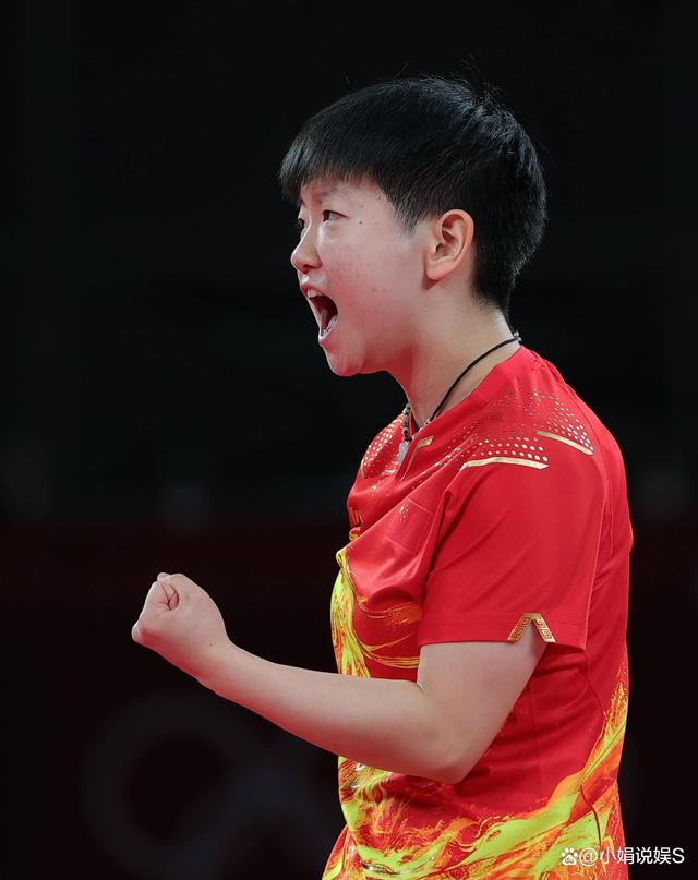 逆转胜利!某队不屈不挠最终逆转取胜的简单介绍 逆转胜利!某队不屈不挠最终逆转取胜的简单介绍