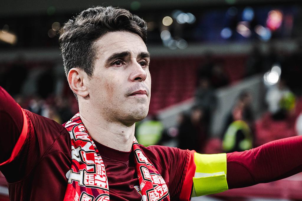 开云在线直播-包含斯里兰卡球员在比赛中展现出决心的词条