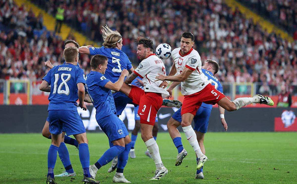 拉脱维亚队一路高歌,杀入欧预赛决赛的简单介绍 拉脱维亚队一路高歌,杀入欧预赛决赛的简单介绍