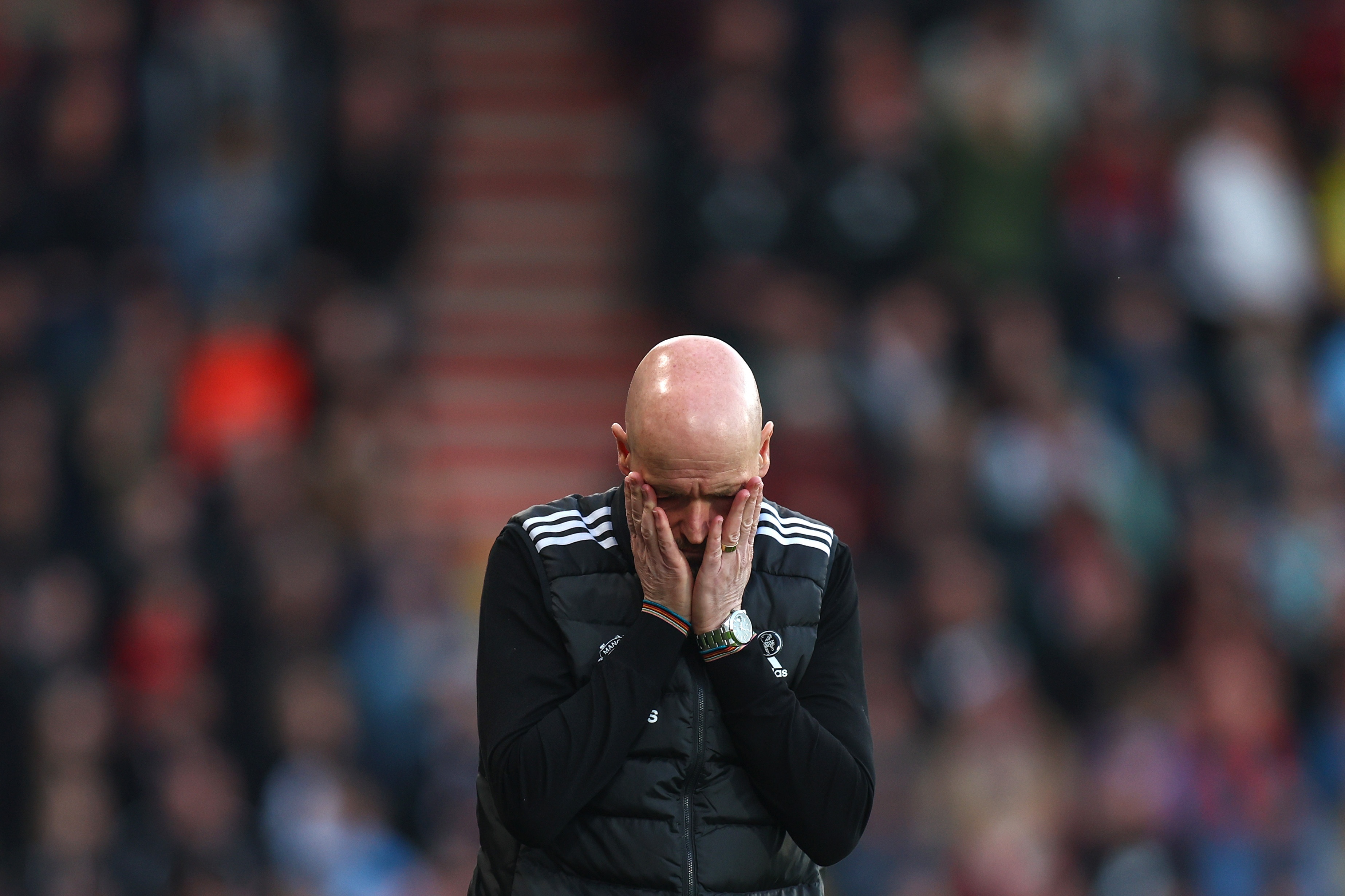 阿森纳不敌马赛,英超球队遗憾失利的简单介绍 阿森纳不敌马赛,英超球队遗憾失利的简单介绍