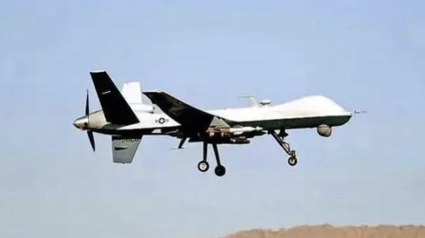 关于科威特胜也门,出线希望再度显现的信息 关于科威特胜也门,出线希望再度显现的信息