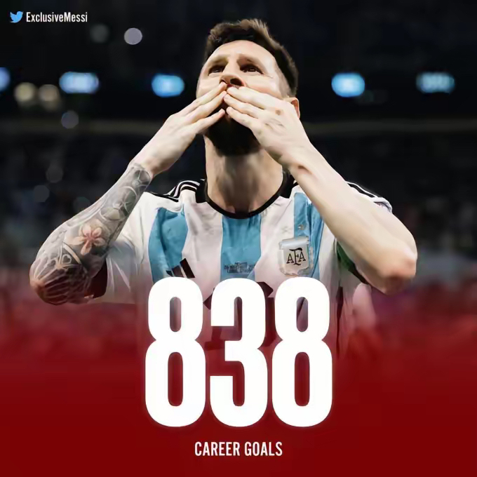 加拿大队战胜澳大利亚队,晋级半决赛的简单介绍 加拿大队战胜澳大利亚队,晋级半决赛的简单介绍