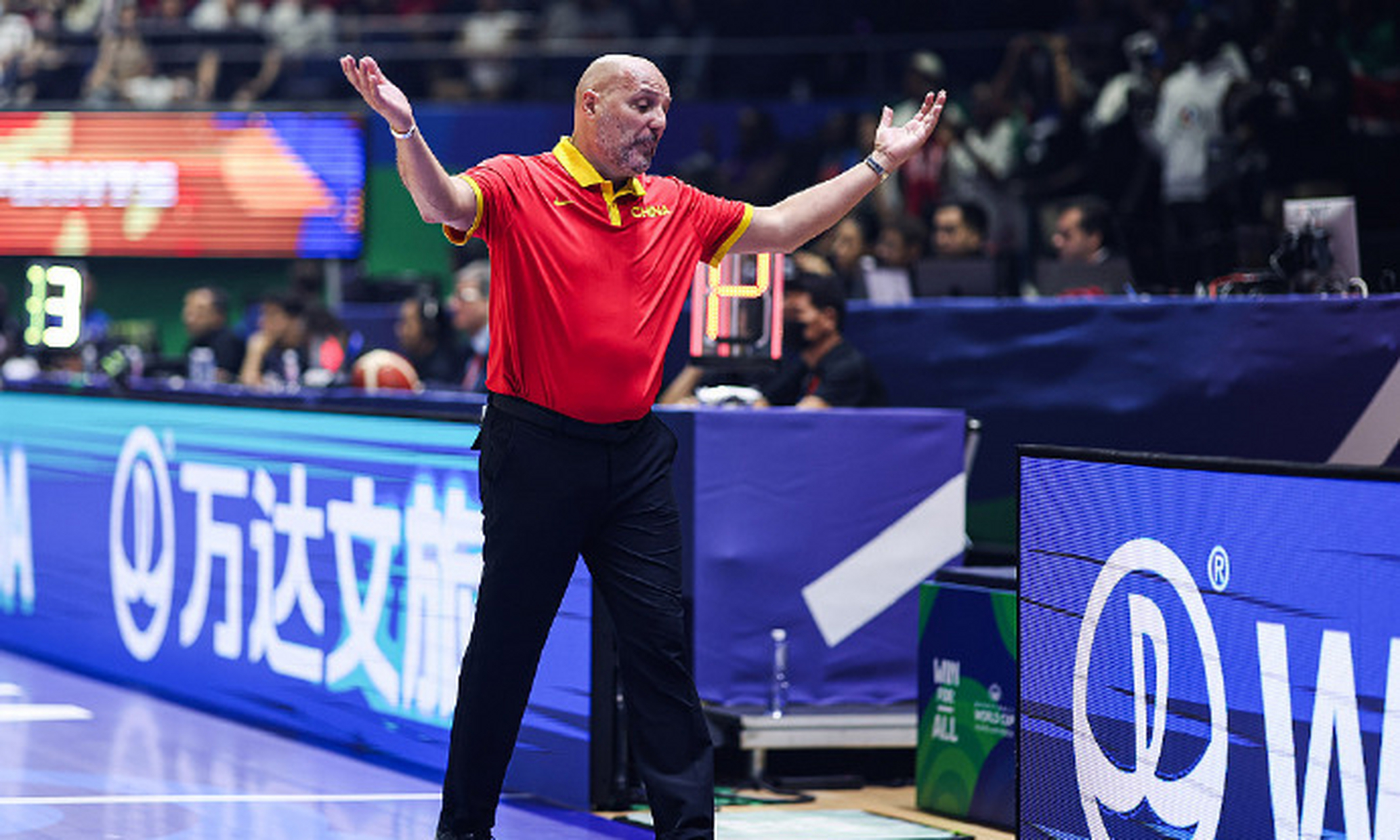 非洲篮球联赛新赛季启动热门球队备战的简单介绍 非洲篮球联赛新赛季启动热门球队备战的简单介绍