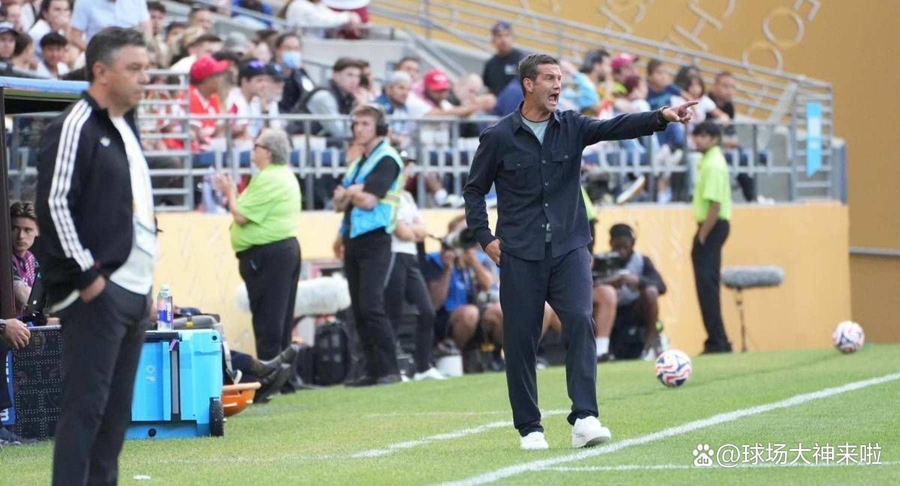 关于国米客场逆转都灵,取得宝贵三分的信息 关于国米客场逆转都灵,取得宝贵三分的信息