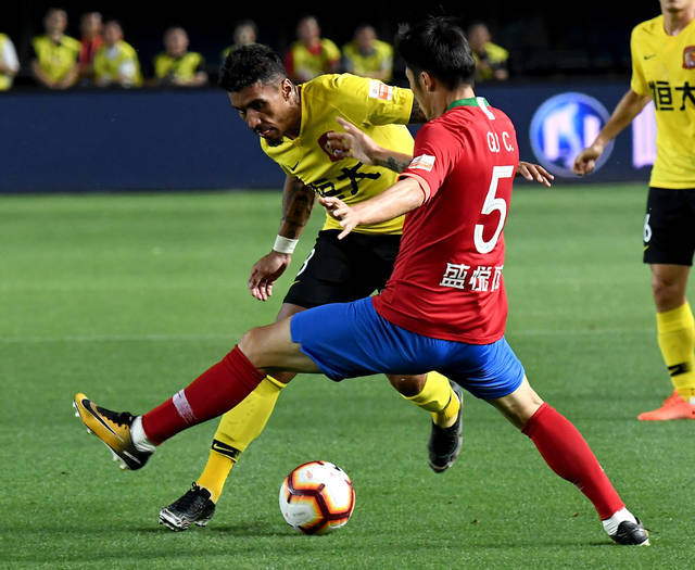 开云平台-河南建业主场不敌辽宁宏运，难逃降级区的简单介绍