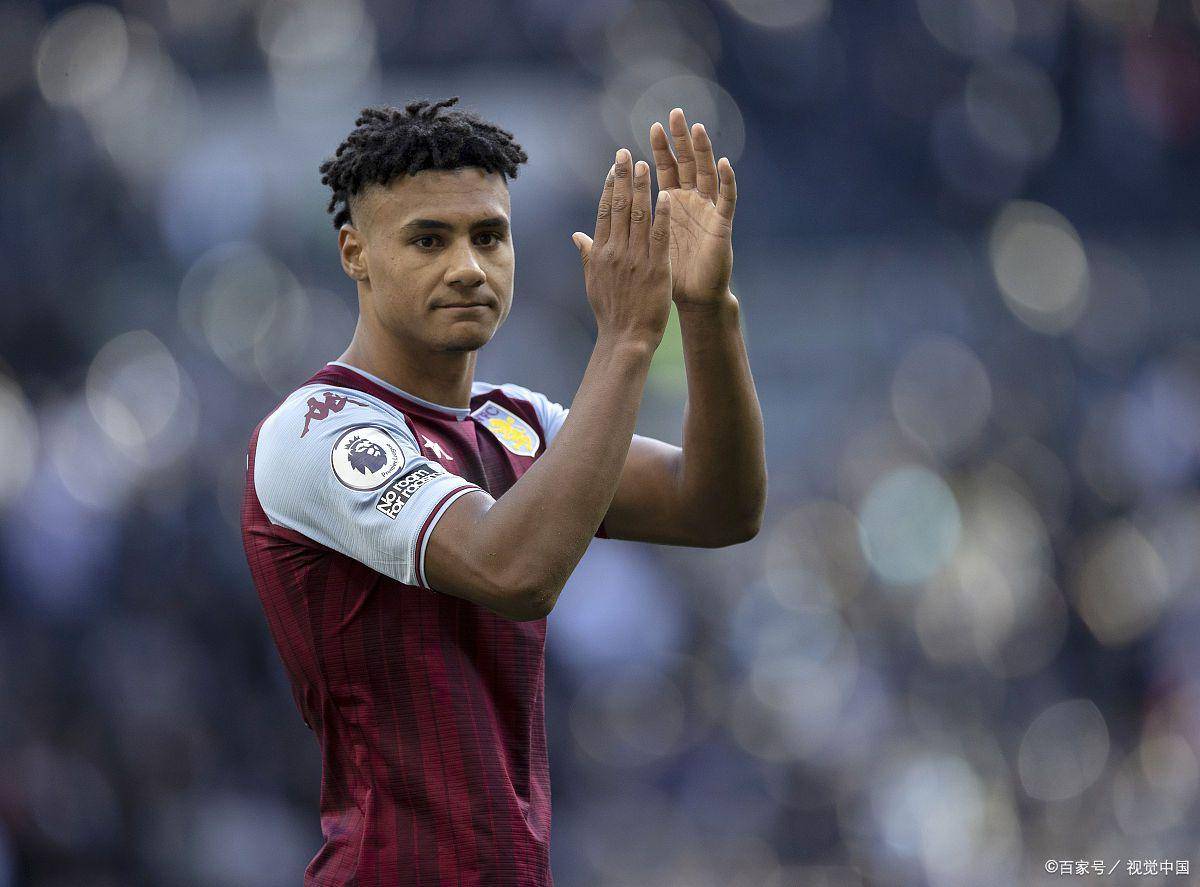 包含雷加利斯客场战平,保持中游位置的词条 包含雷加利斯客场战平,保持中游位置的词条