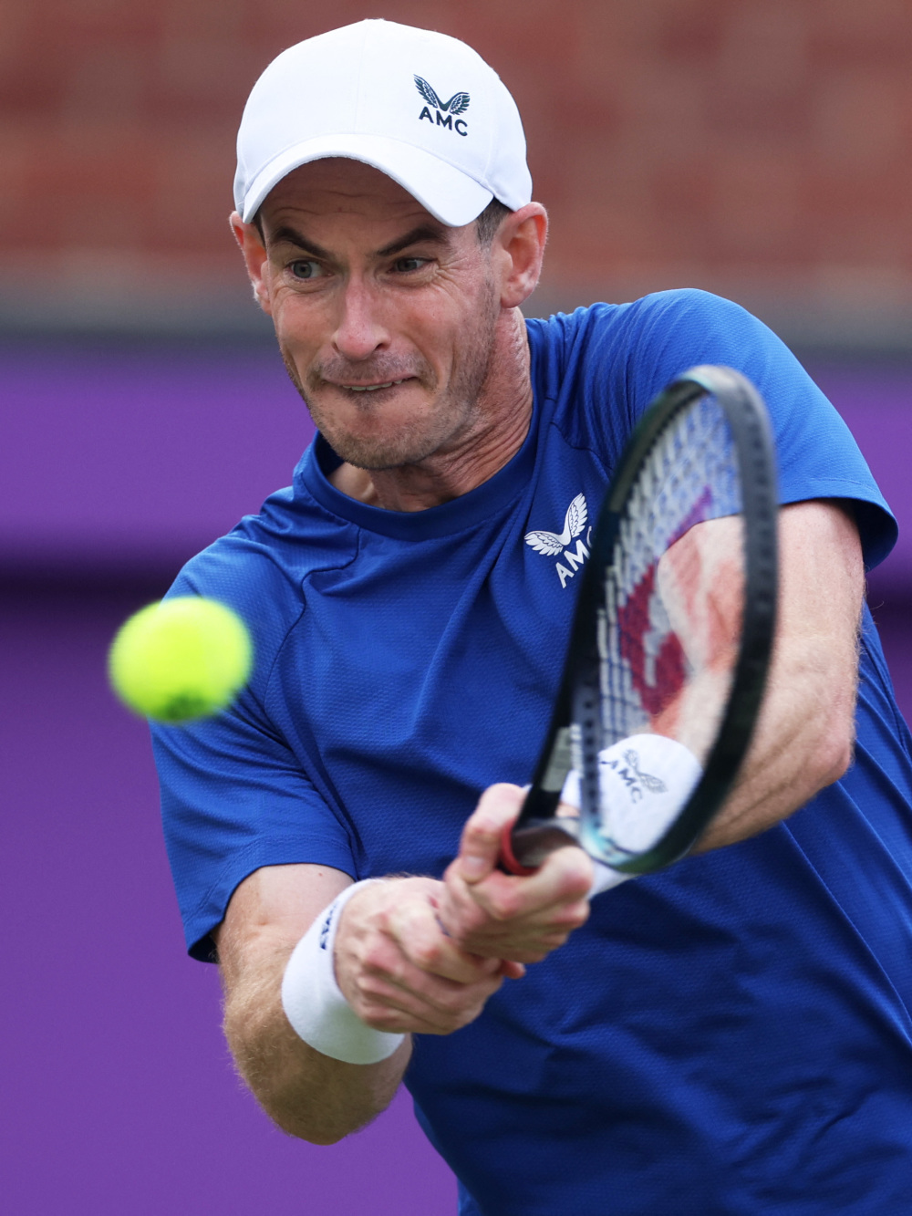 美国网球队翻盘英国网球队,穆雷惊艳世界的简单介绍 美国网球队翻盘英国网球队,穆雷惊艳世界的简单介绍