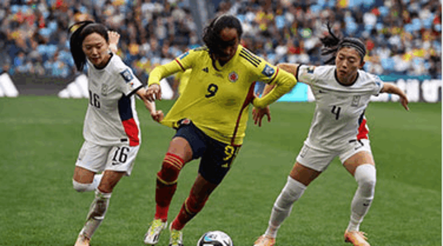 雷恩主场大捷,出线希望渺茫的简单介绍 雷恩主场大捷,出线希望渺茫的简单介绍