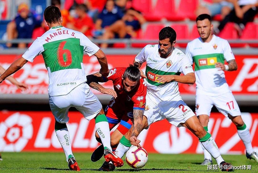 利物浦翻盘莱比锡红牛,格纳布里状态火热的简单介绍 利物浦翻盘莱比锡红牛,格纳布里状态火热的简单介绍