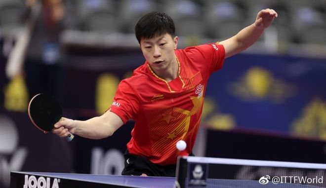 关于韩国乒乓球队轻取瑞典乒乓球队,波尔一己之力扛起全队的信息 关于韩国乒乓球队轻取瑞典乒乓球队,波尔一己之力扛起全队的信息