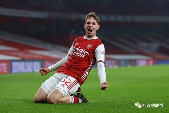 开云体育下载-美国爆冷韩国，罗本一己之力扛起全队的简单介绍