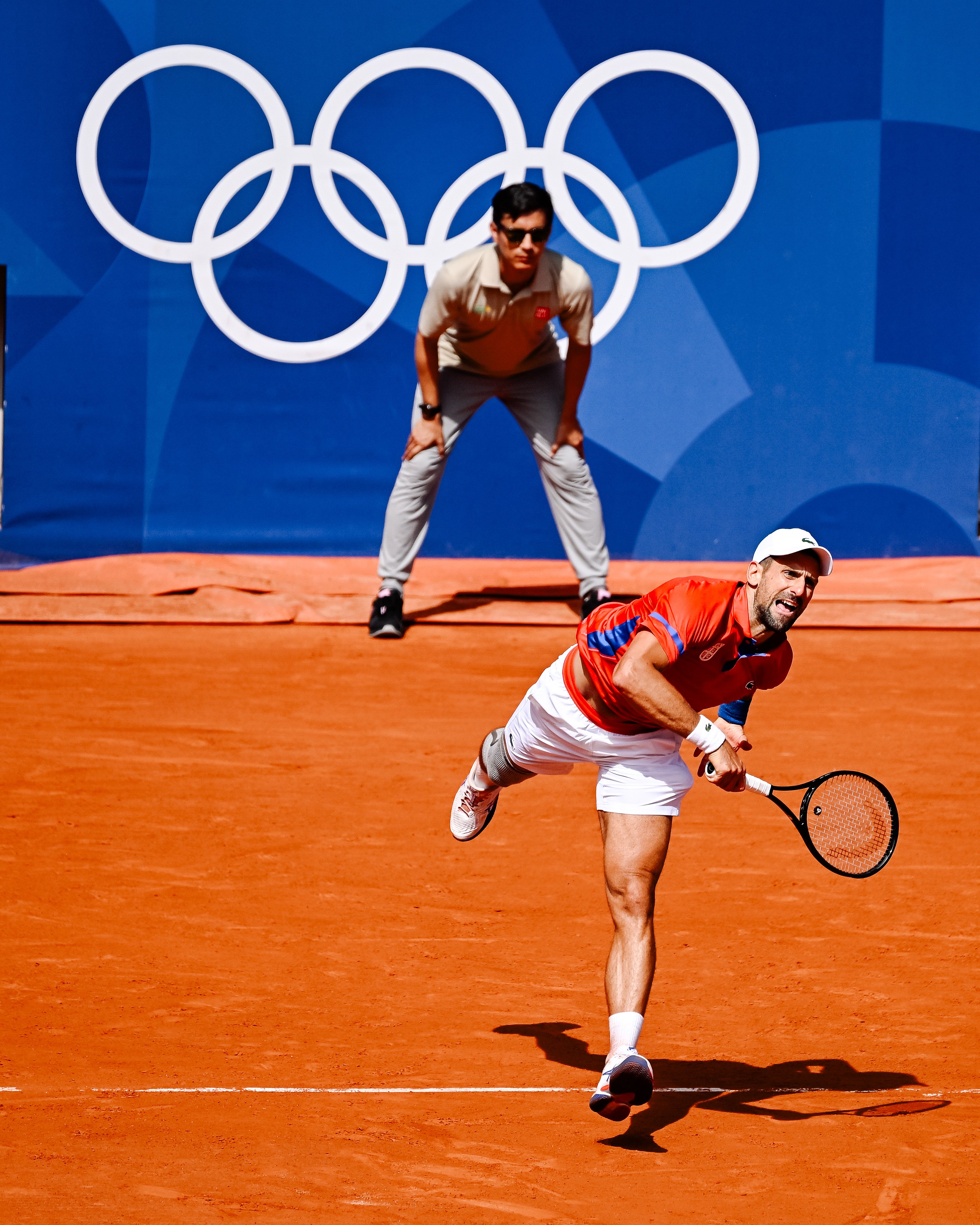 包含英国网球队鏖战西班牙网球队,德约科维奇绝境逆转的词条 包含英国网球队鏖战西班牙网球队,德约科维奇绝境逆转的词条