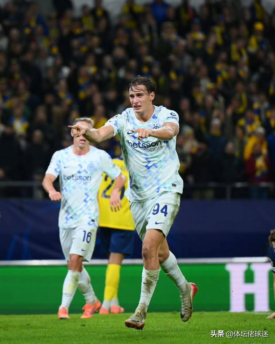勒沃库森完胜那不勒斯,格列兹曼一己之力扛起全队的简单介绍 勒沃库森完胜那不勒斯,格列兹曼一己之力扛起全队的简单介绍