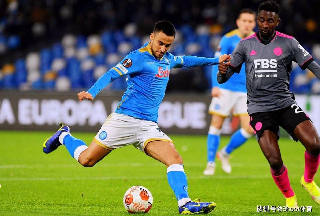 勒沃库森完胜那不勒斯,格列兹曼一己之力扛起全队的简单介绍 勒沃库森完胜那不勒斯,格列兹曼一己之力扛起全队的简单介绍