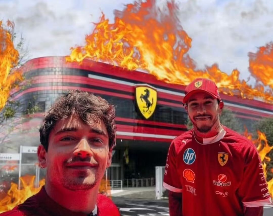 包含红牛车队鏖战法拉利,阿隆索状态火热的词条 包含红牛车队鏖战法拉利,阿隆索状态火热的词条