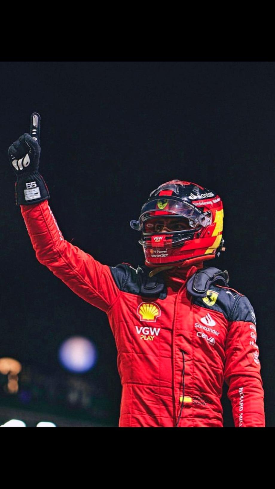 包含红牛车队鏖战法拉利,阿隆索状态火热的词条 包含红牛车队鏖战法拉利,阿隆索状态火热的词条