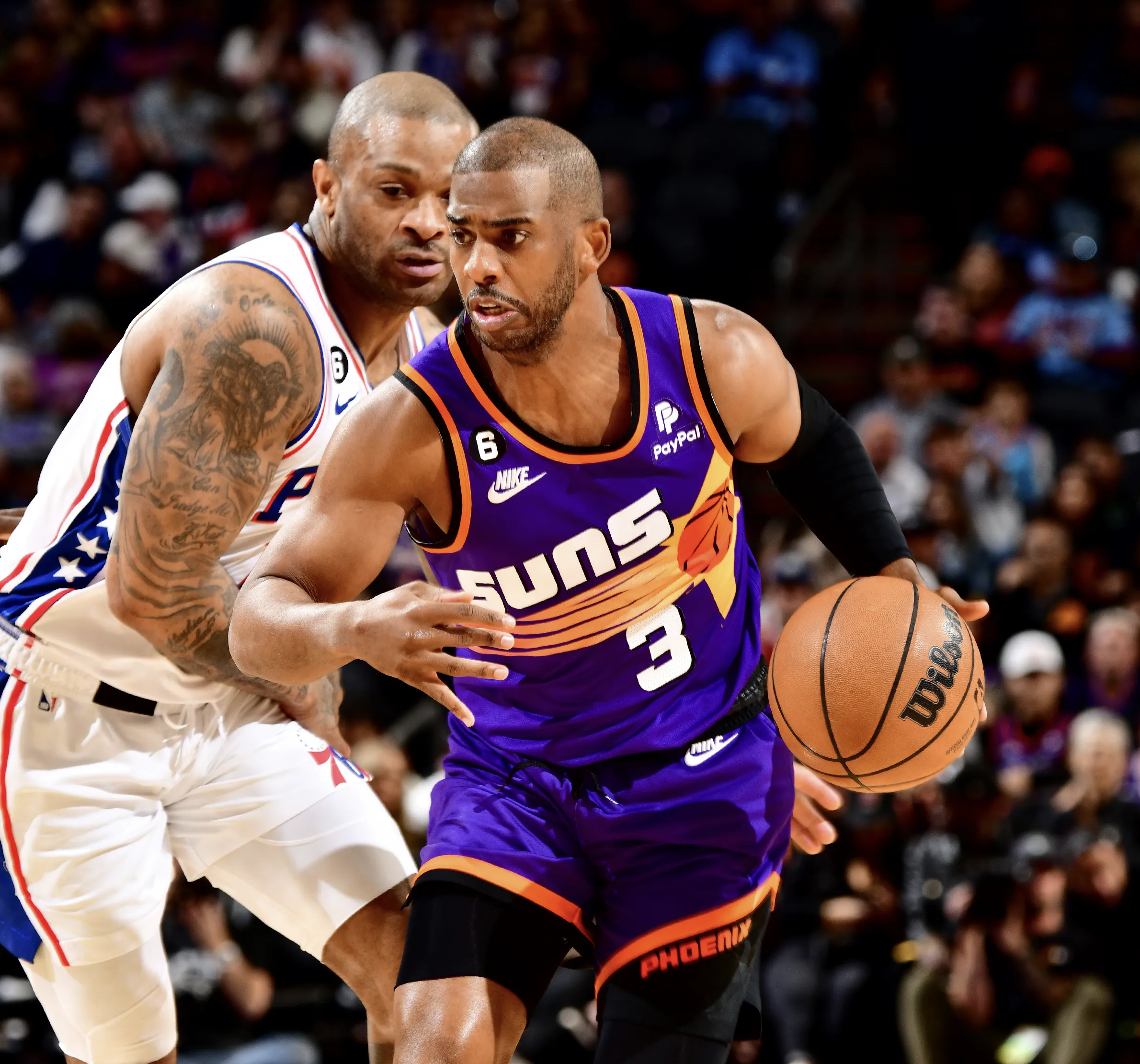 火箭完胜美国男篮,麦科勒姆爆发神勇的简单介绍 火箭完胜美国男篮,麦科勒姆爆发神勇的简单介绍