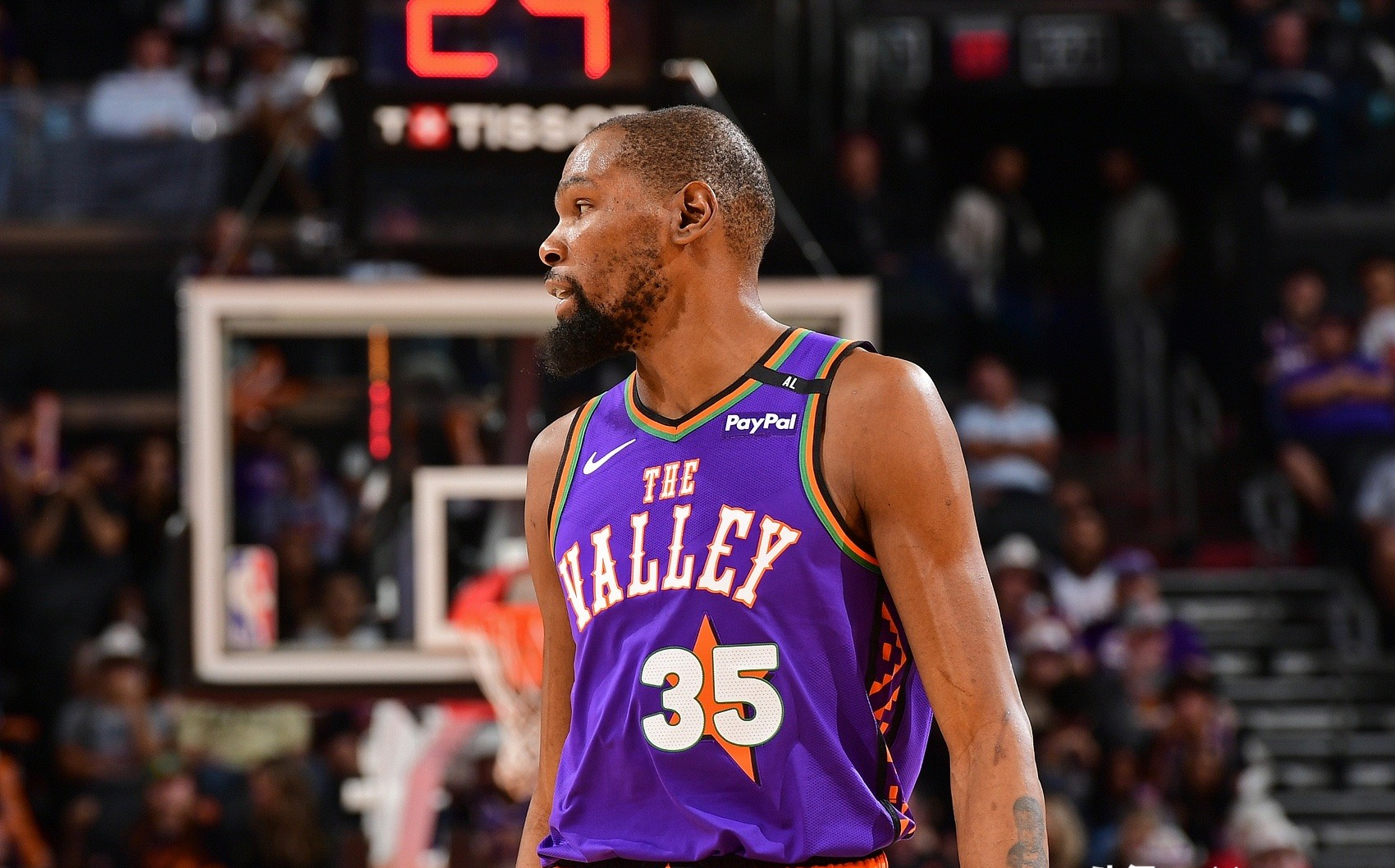 包含快船轻取独行侠,杜兰特惊艳四座的词条 包含快船轻取独行侠,杜兰特惊艳四座的词条