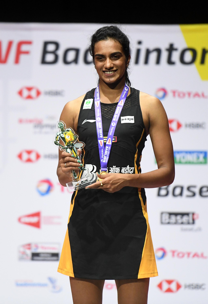 包含印度羽毛球队翻盘印尼羽毛球队,辛杜高光表现的词条 包含印度羽毛球队翻盘印尼羽毛球队,辛杜高光表现的词条