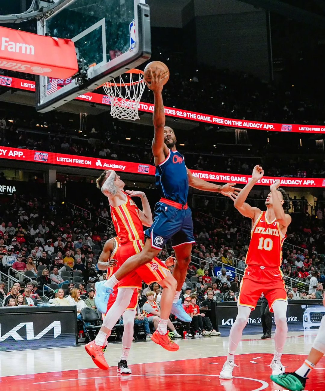 马刺绝杀江苏队,哈登关键制胜的简单介绍 马刺绝杀江苏队,哈登关键制胜的简单介绍