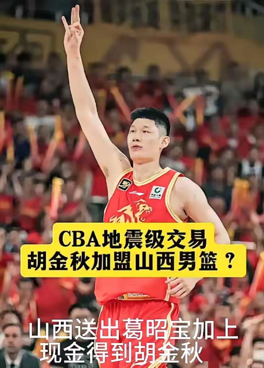 包含灰熊翻盘江苏队，胡金秋统治全场的词条