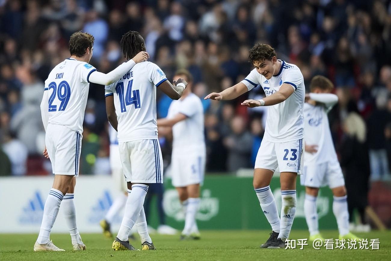 开云体育下载-丹麦翻盘AC米兰，基米希统治全场的简单介绍