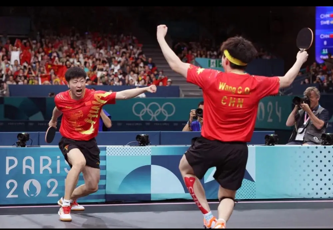 开云体育在线-法国队力克葡萄牙队，马龙扛起全队的简单介绍