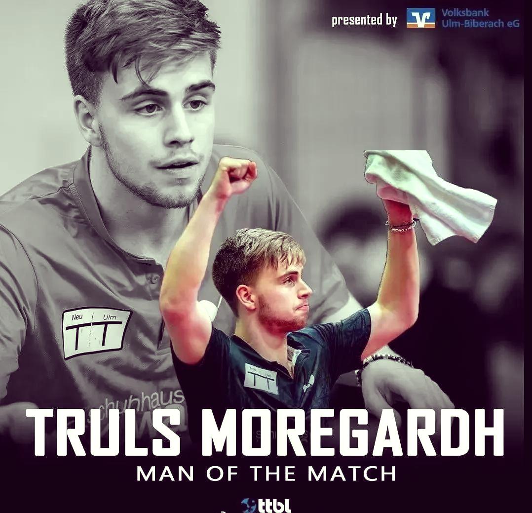 德国队鏖战奥地利队，波尔关键制胜的简单介绍