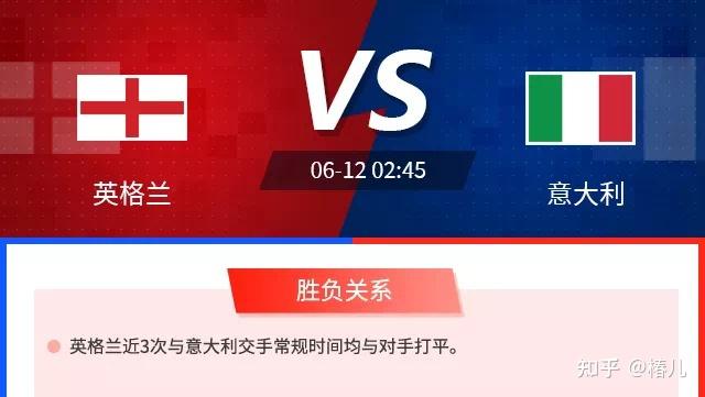 关于意大利取胜保加利亚，小组头名位置重现光辉的信息