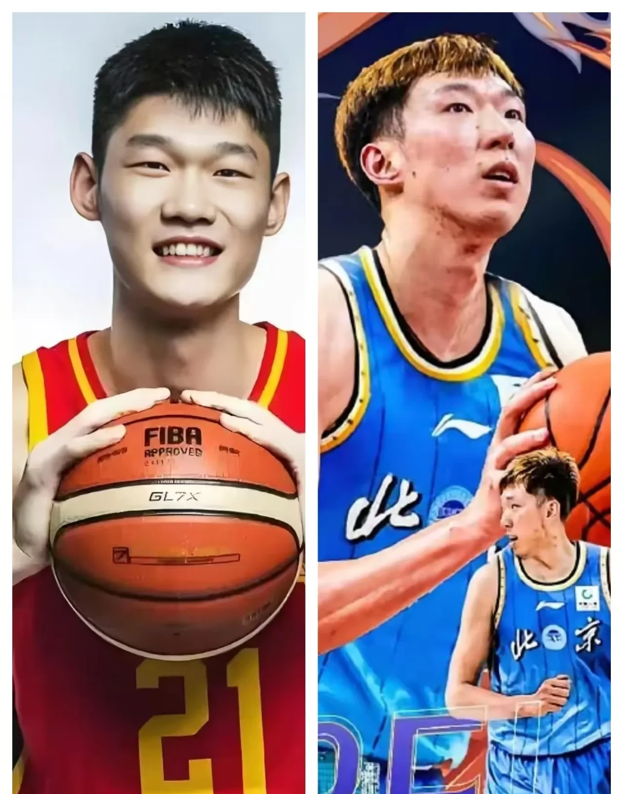 开云体育中国-关于火箭翻盘魔术，胡金秋带队取胜的信息