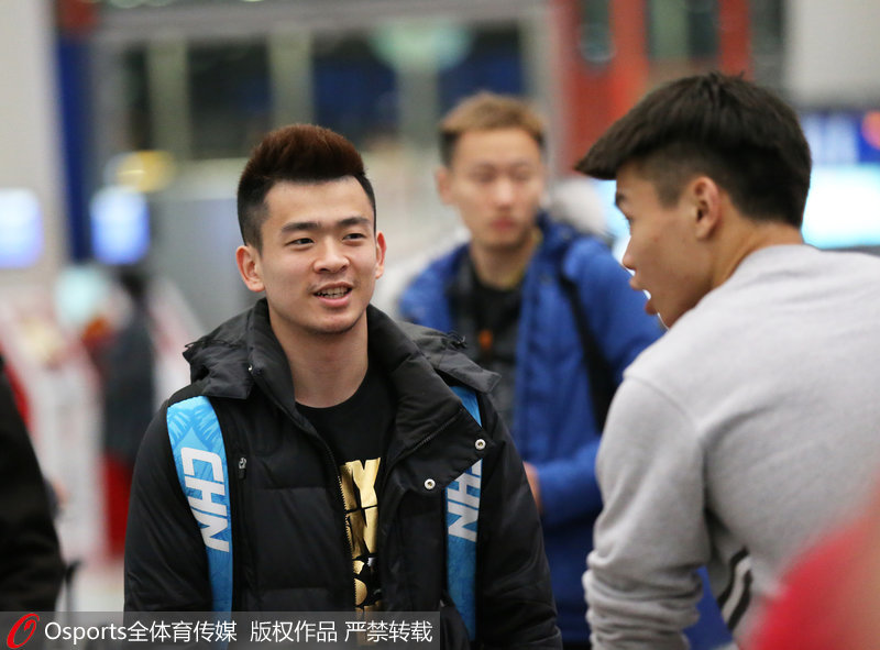 印度队险胜德国队，郑思维高光表现的简单介绍