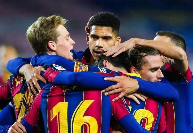 关于伯恩利客场大捷，积分追上争冠对手的信息