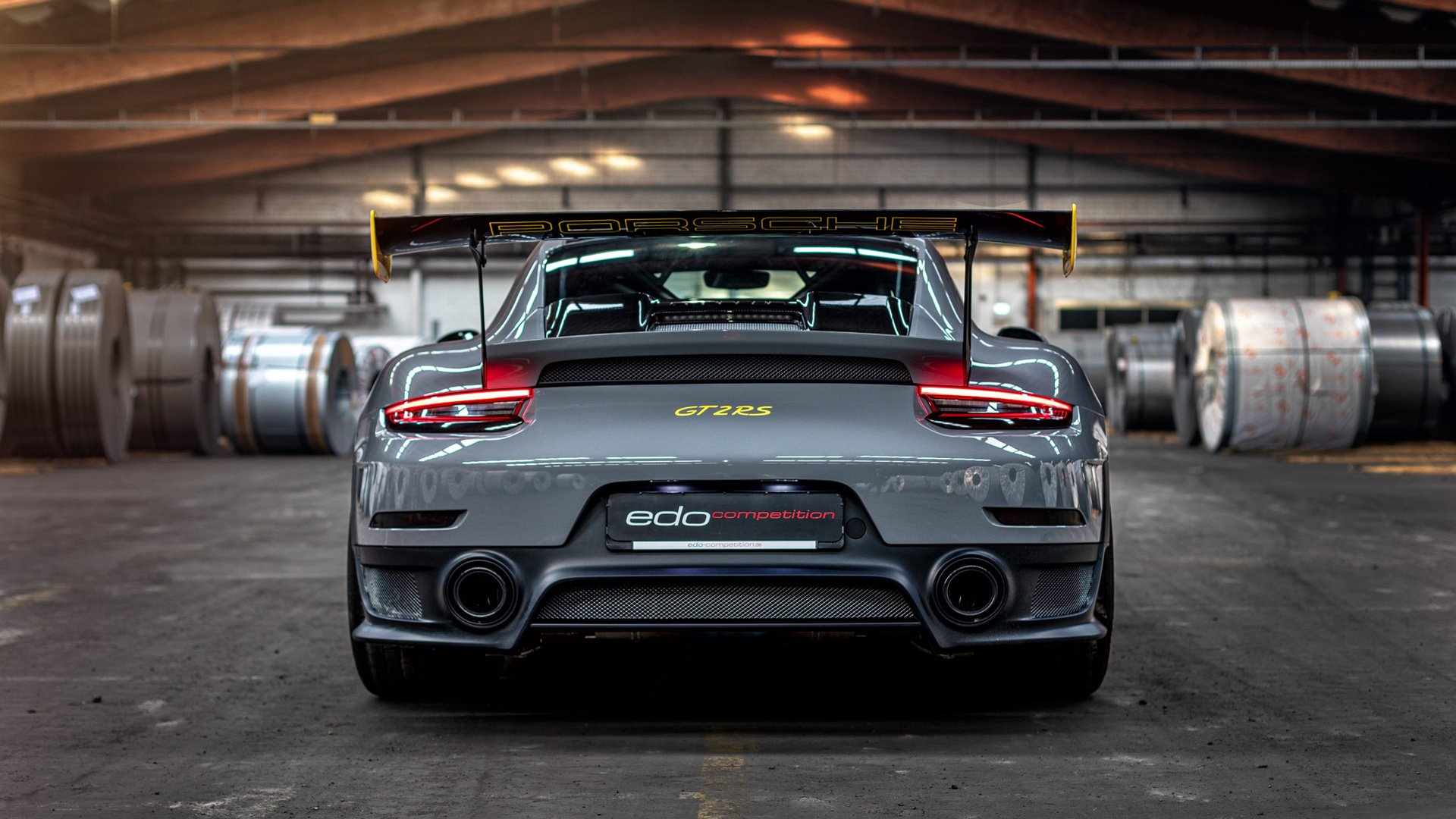 开云体育中国官网-范弗利特末节狂飙定乾坤，热火强势晋级彰显冠军底蕴