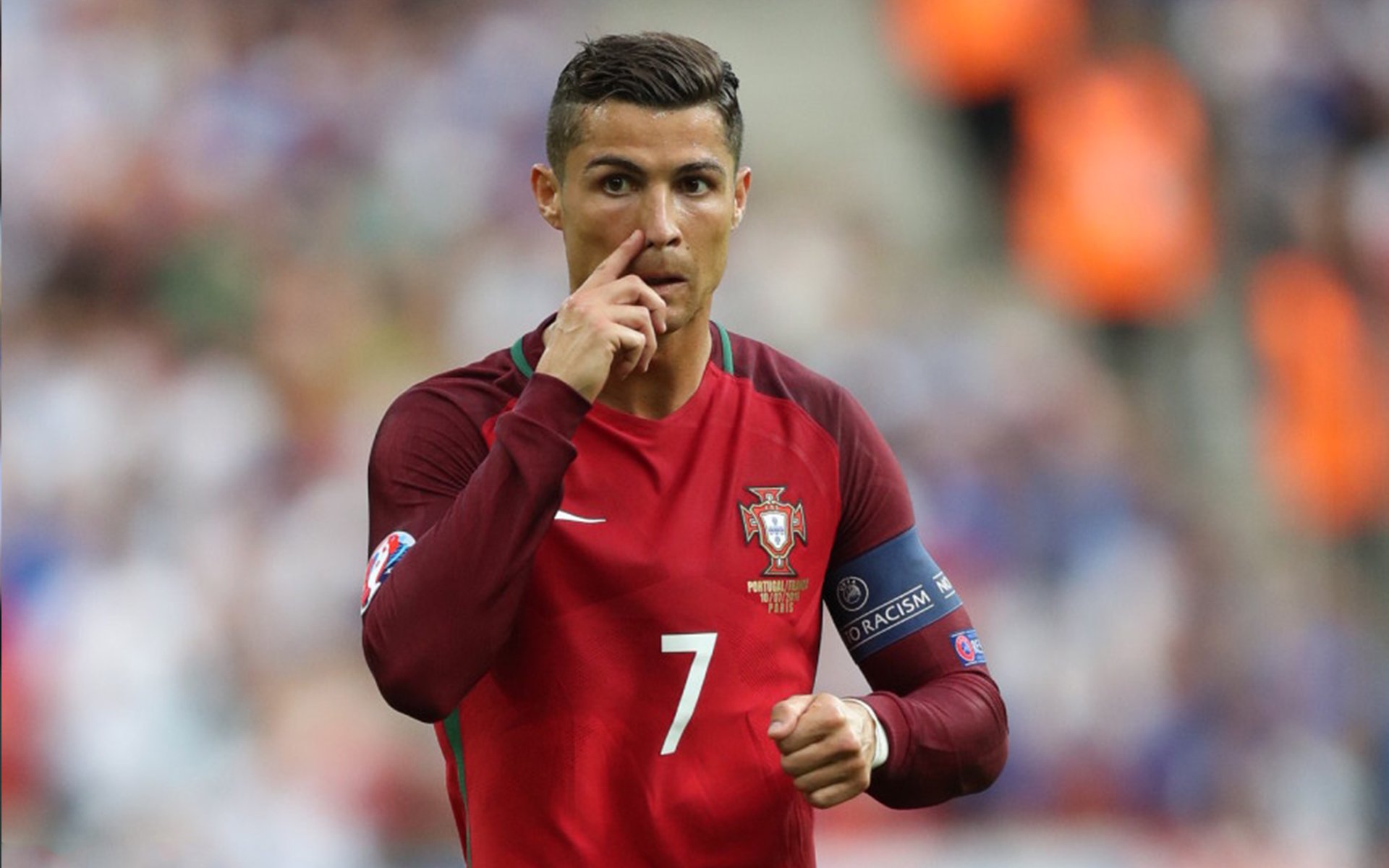 开云体育中国官网-从波士顿到世界舞台，杰伦·格林接管比赛的双重奏