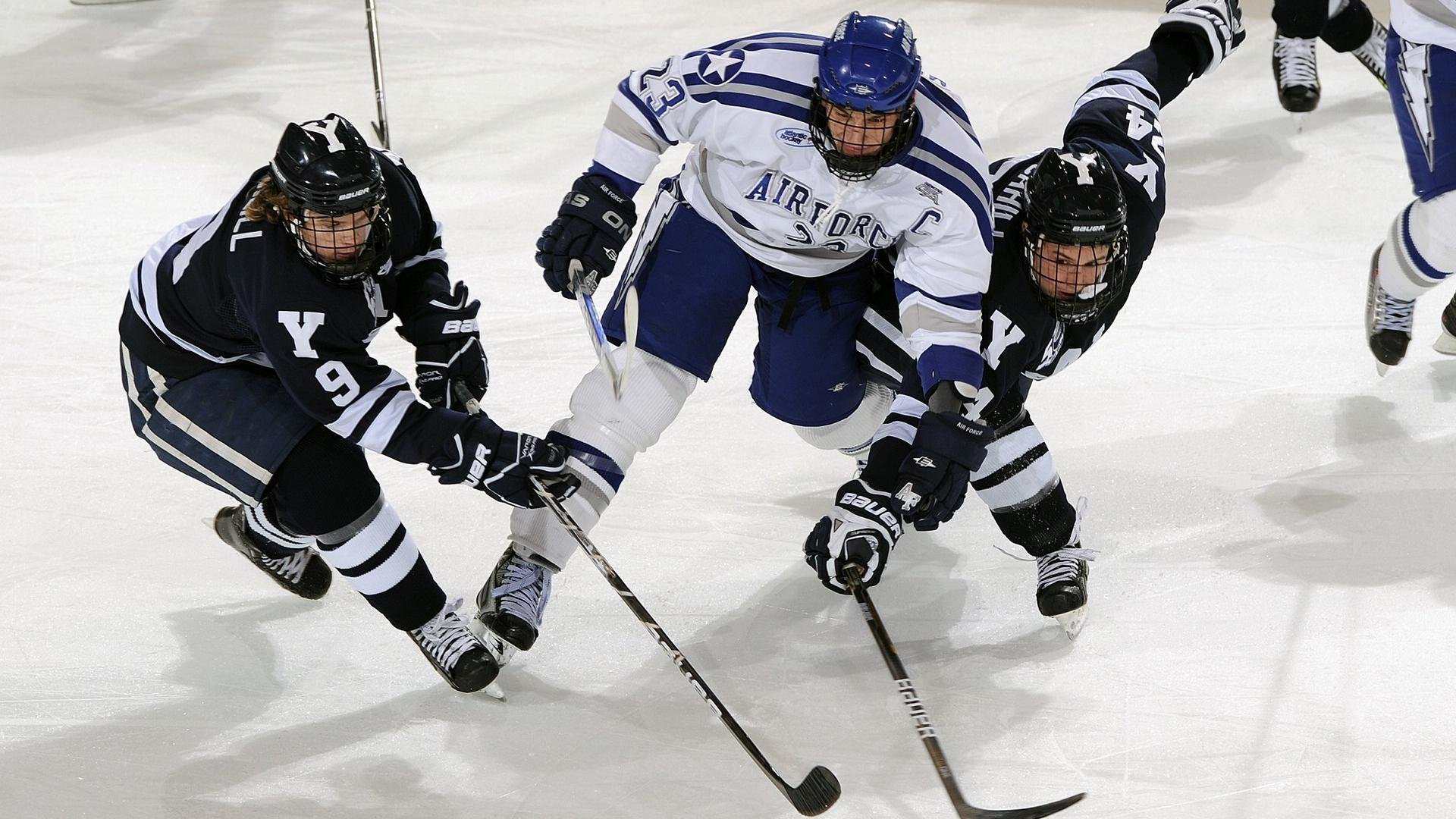 开云体育中国-东决关键战之夜，萨内全场最佳无争议