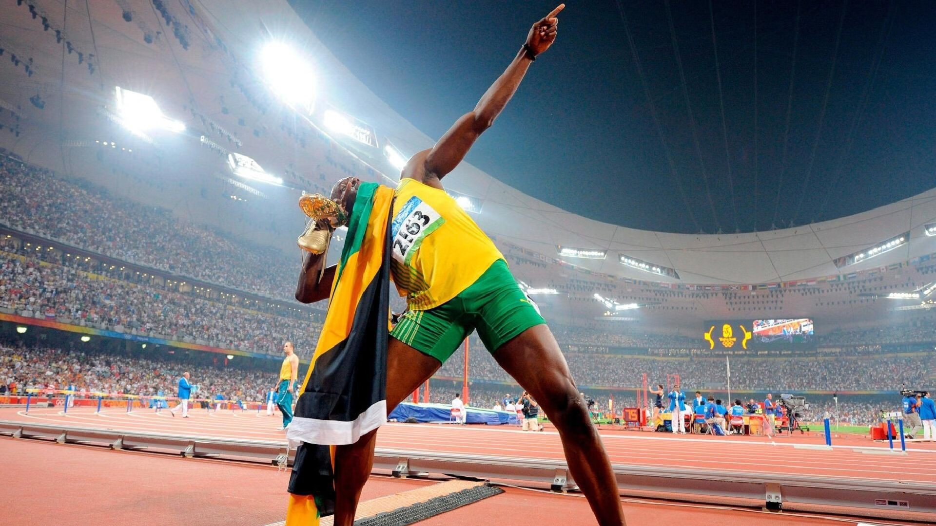 森林狼收割爵士,乔治化身关键先生锁定胜局