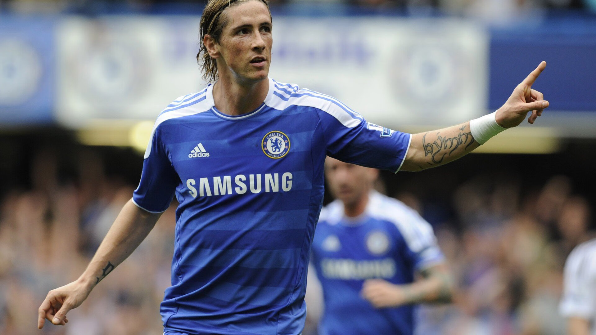 南美高原与北欧冰雪的对话，当玻利维亚对阵瑞典，梅西在别处完成自我救赎