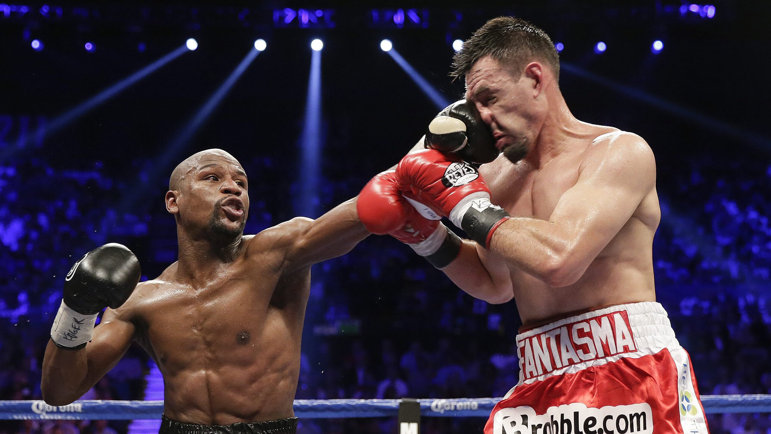 当骑士带走爵士，西亚卡姆在欧冠半决赛的非篮球接管启示录