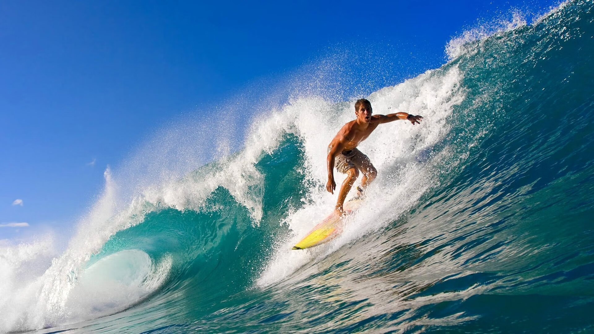 年度焦点之战，尼日利亚正面击溃法国，非洲雄鹰改写篮球世界版图