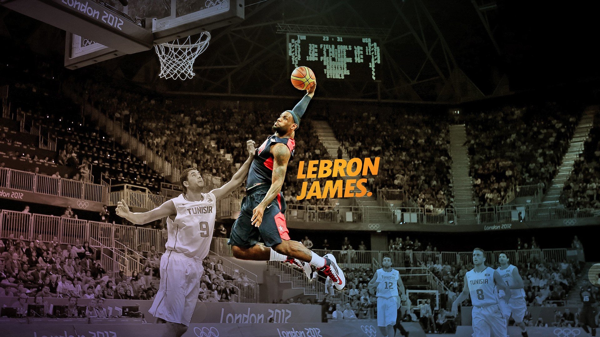 帕尔默的独舞，当法国防线在英格兰新星的连续得分下分崩离析