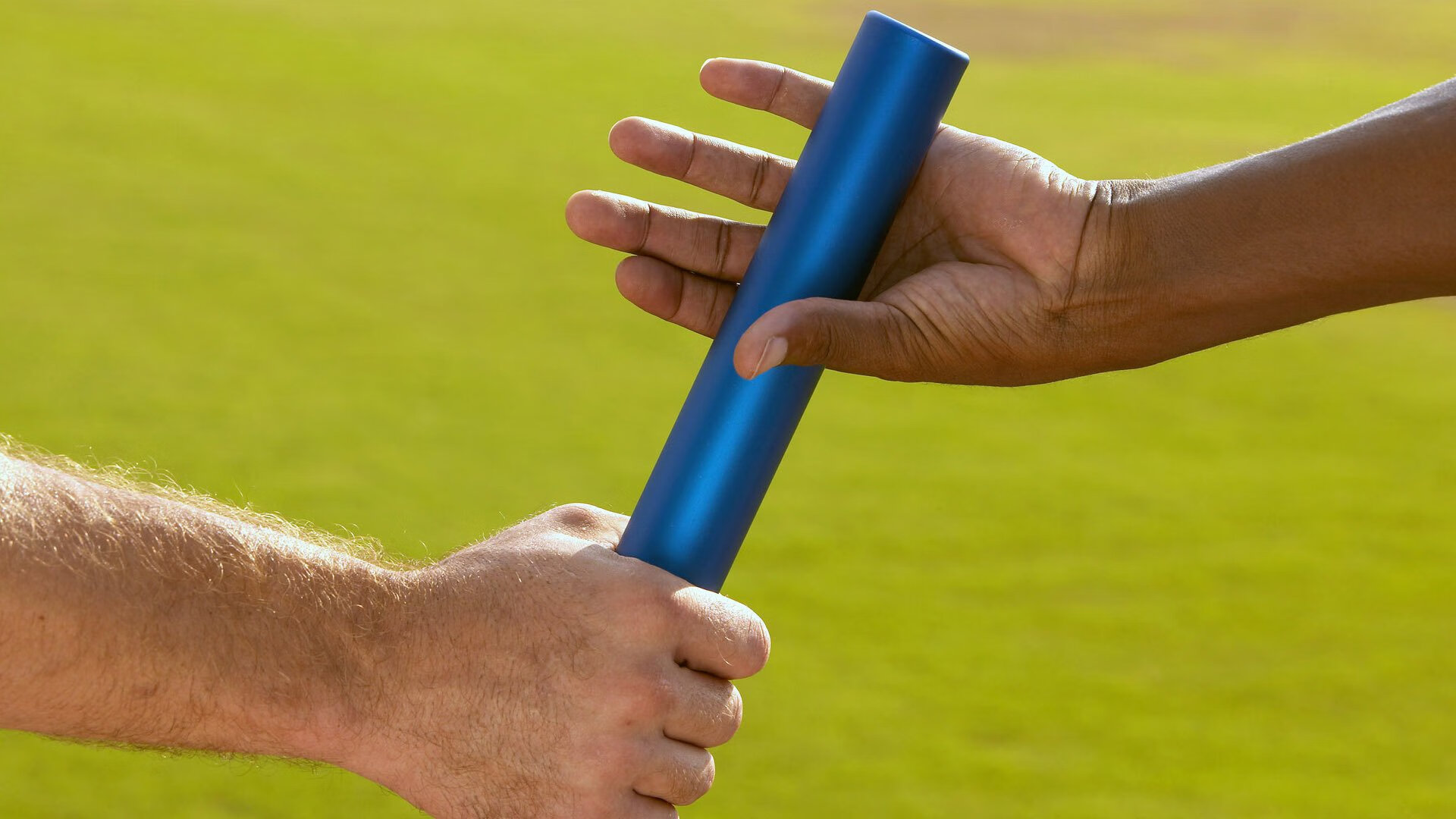 北欧风暴席卷梦剧场，福登单骑救主，瑞典战术撕裂曼联防线