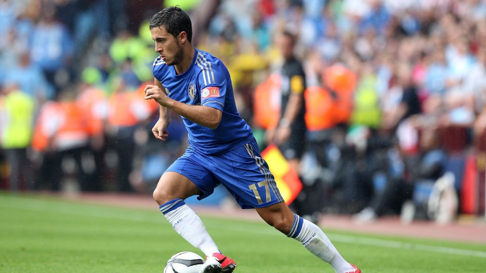 开云在线直播-西甲国家德比之夜，莫兰特节奏完全掌控