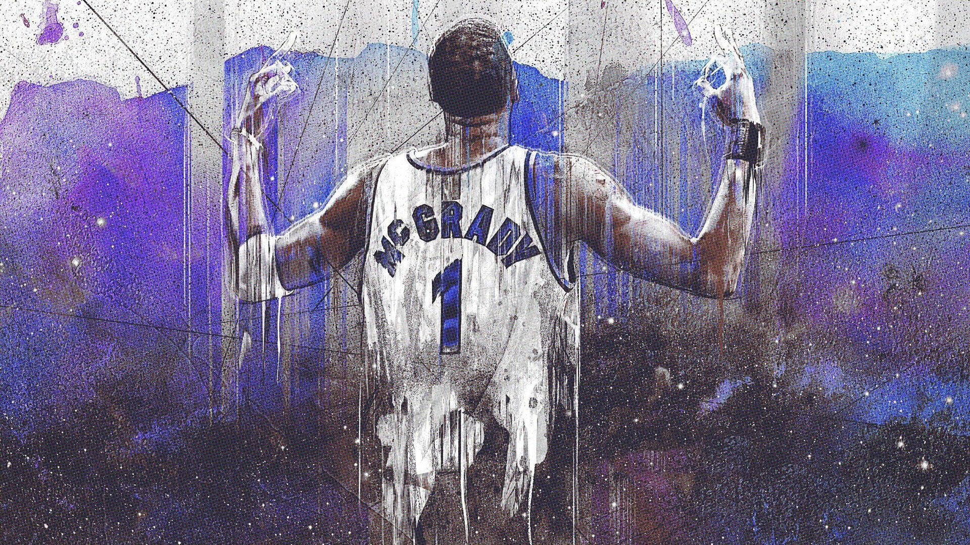 字母哥完美发挥诠释巨星价值，爵士生死战力克吉林展团队韧性