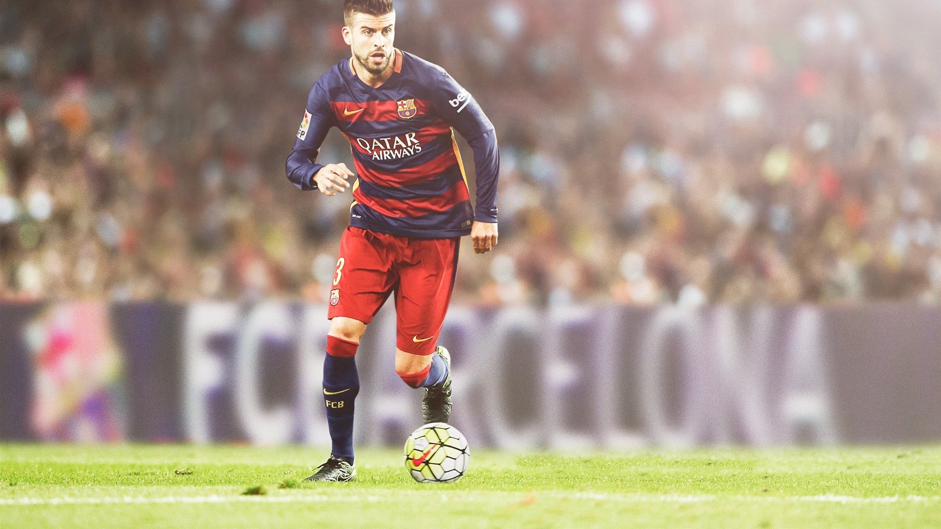 班凯罗全场最佳无争议，马刺轻取步行者