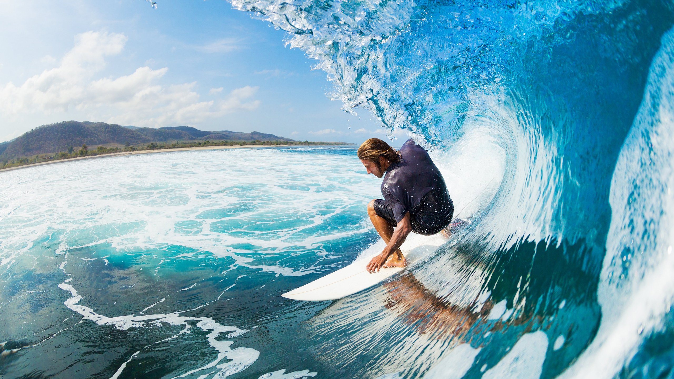 冰川之力，冰岛国家队在抢七焦点战中全面压制马德里竞技