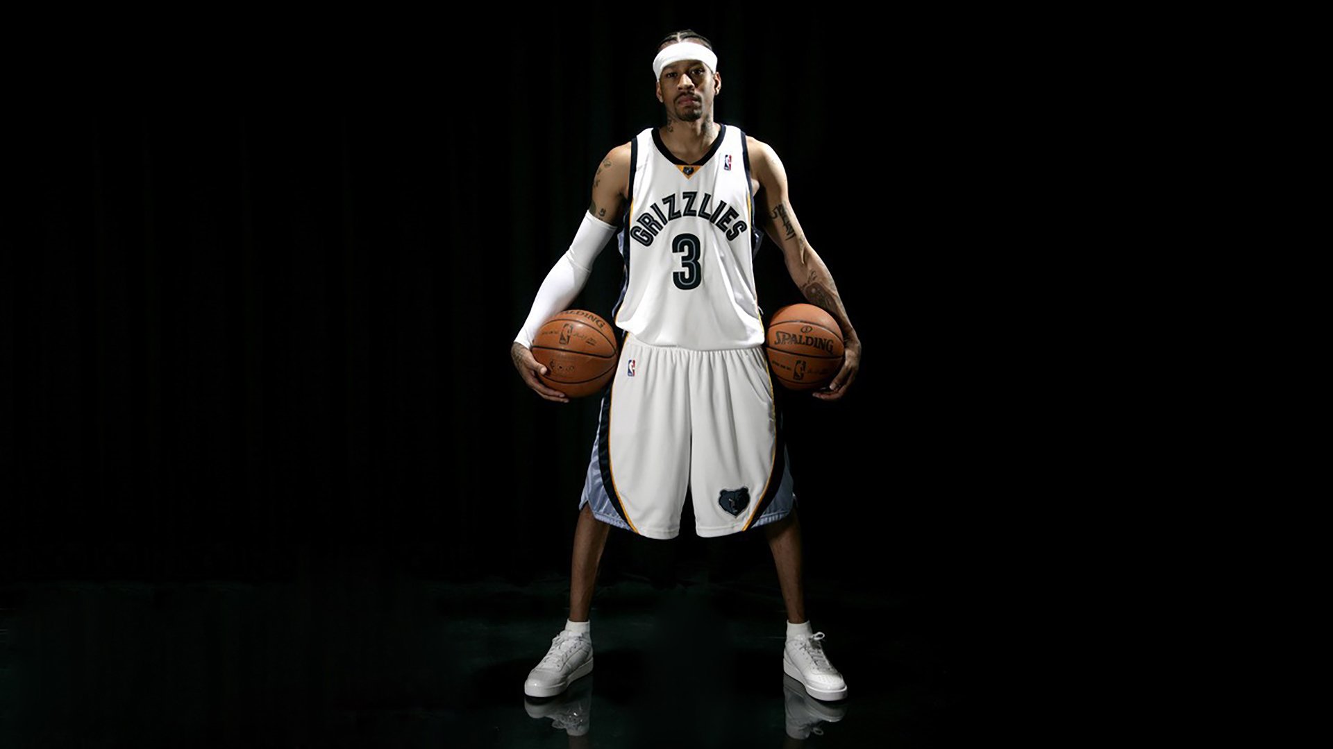 西甲国家德比之夜，米切尔状态火热，一己之力改写宿命之战