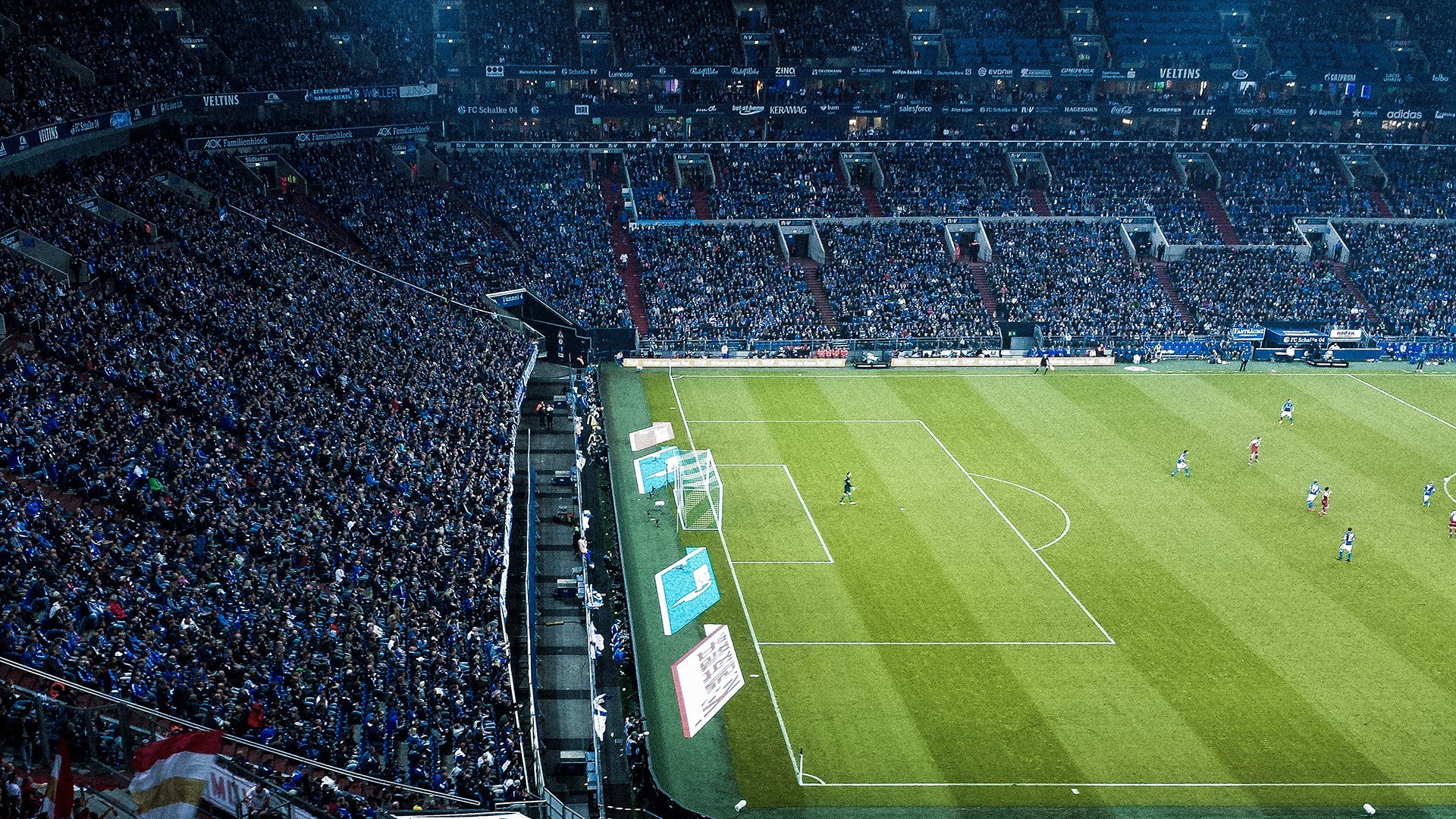 开云足球直播-弗拉霍维奇闪耀全场，韩国对阵瑞士赛后评分拉满的背后故事