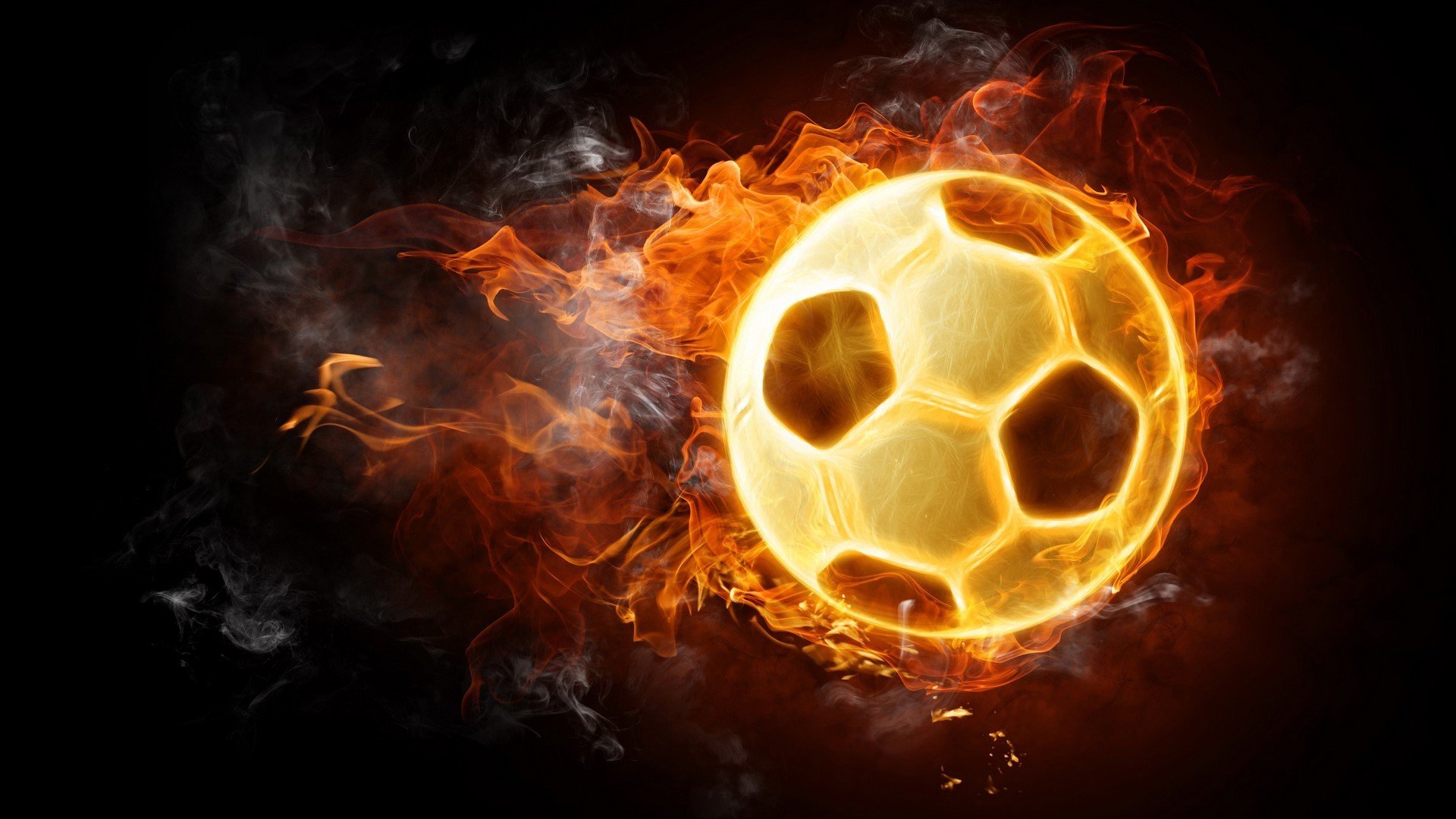 巴尔韦德节奏魔法，牙买加如何用雷鬼节拍淘汰克罗地亚